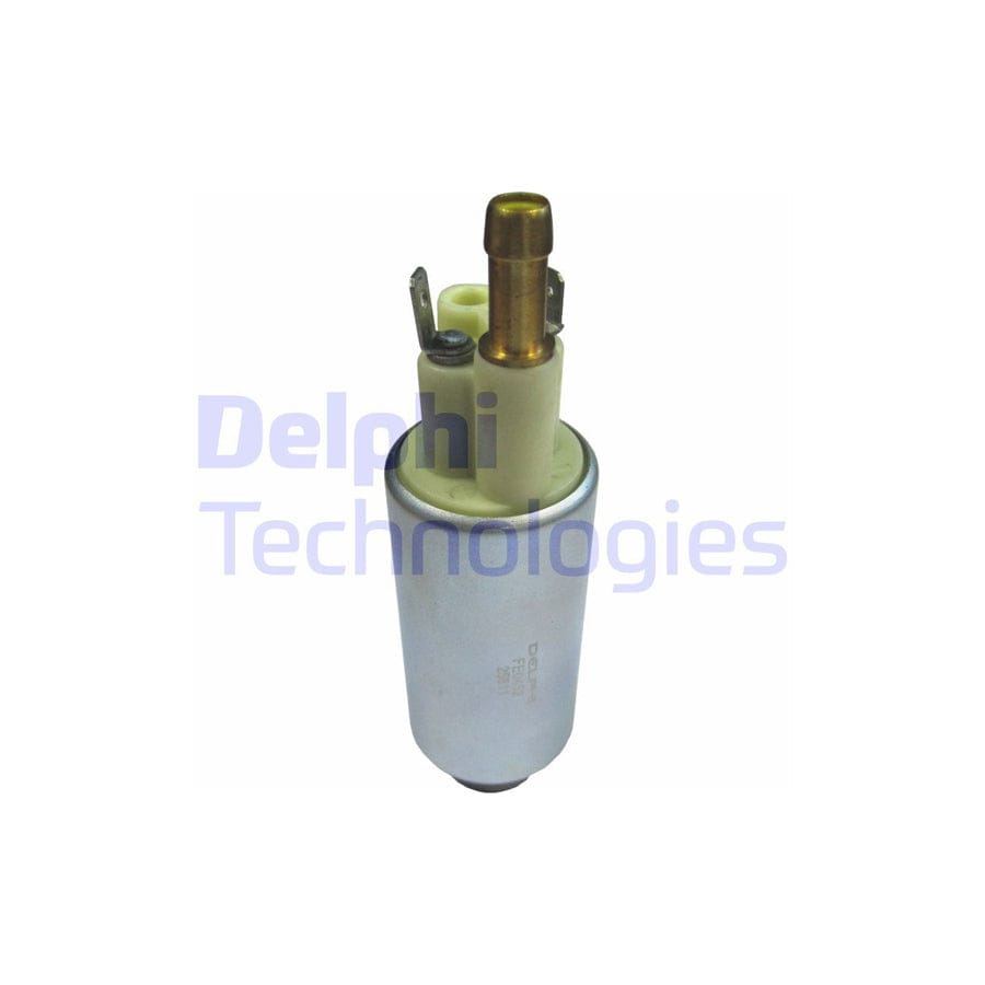 Delphi Fe0452-12B1 Fuel Pump