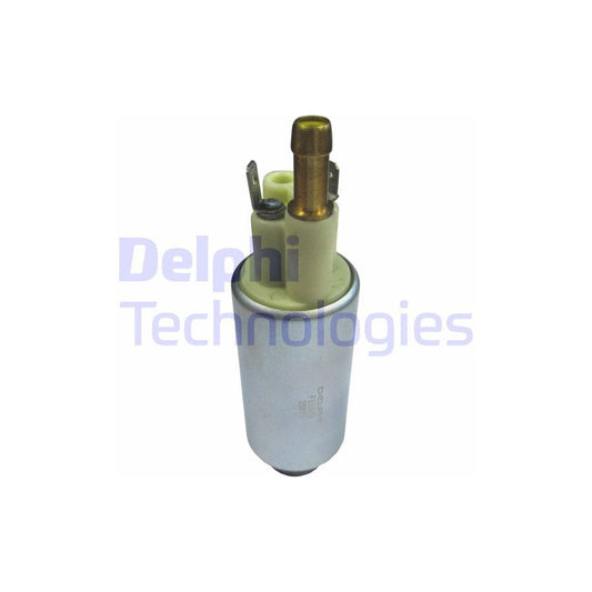 Delphi Fe0452-12B1 Fuel Pump