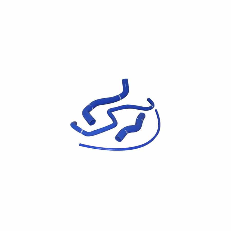 Mishimoto MMHOSE-350Z-03BL Radiator Hose Kits 