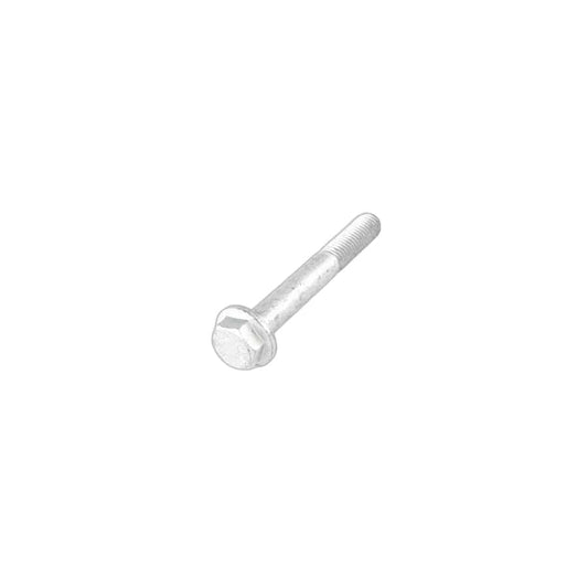 Genuine BMW 32201092452 E39 E38 Collar Screw M10X75 (Inc. 730i) | ML Performance UK Car Parts