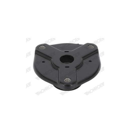 Monroe MK435 Top Strut Mount