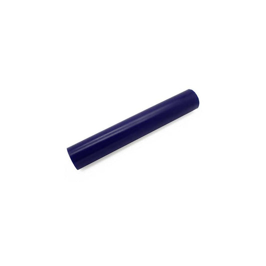 SuperPro SPROD2-70C6 SuperPro Polyurethane Solid Bar