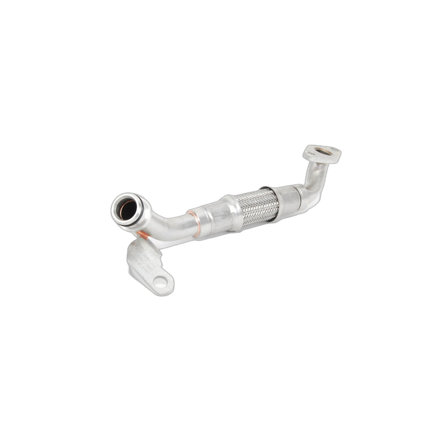 Genuine BMW 11427563713 E71 E82 E90 Oil Pipe Outlet (Inc. Z4 35i, 135i & 740i) | ML Performance UK Car Parts