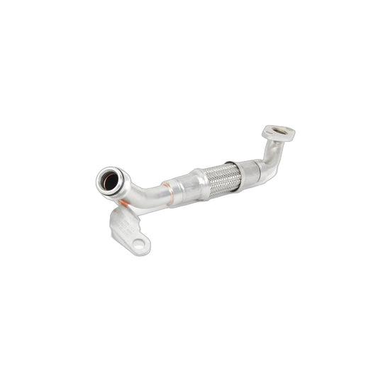 Genuine BMW 11427563713 E71 E82 E90 Oil Pipe Outlet (Inc. Z4 35i, 135i & 740i) | ML Performance UK Car Parts