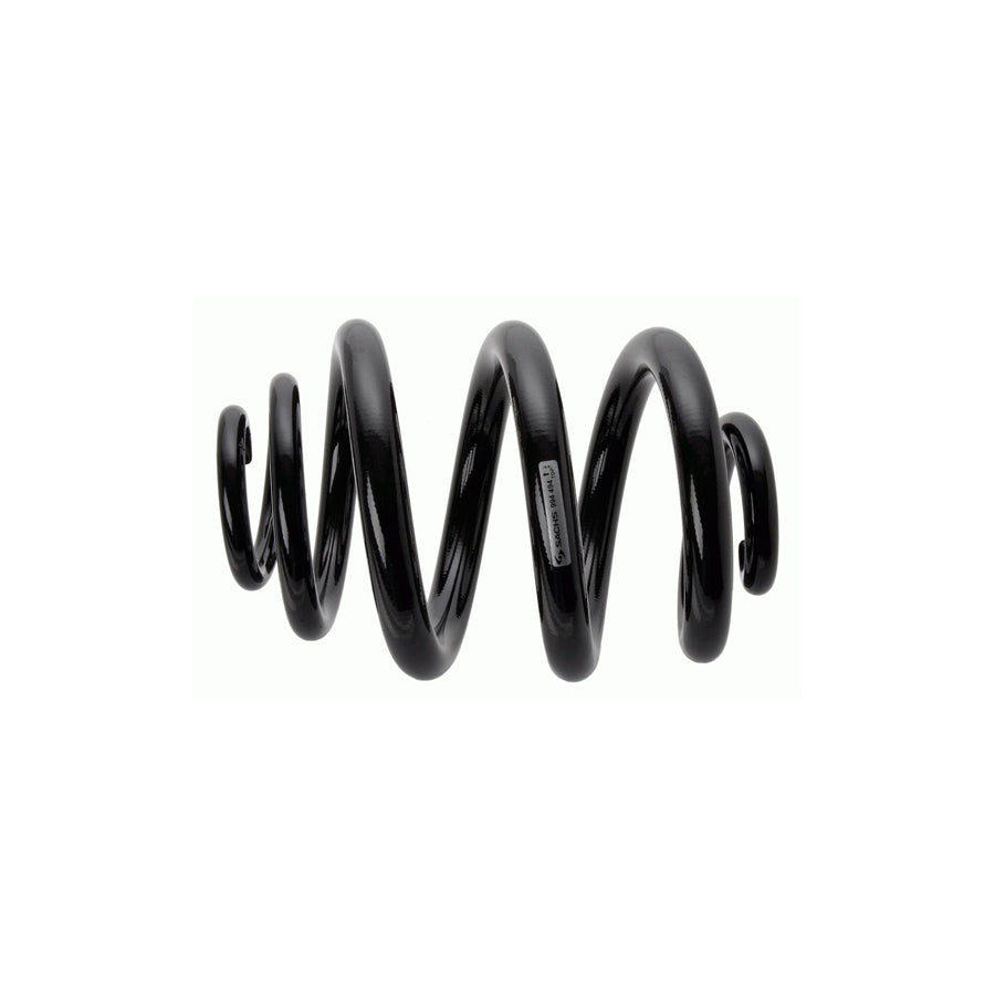 Sachs 994 494 Coil Spring