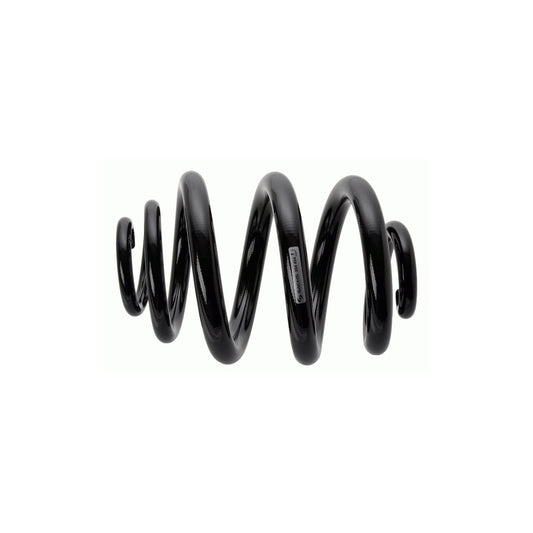 Sachs 994 494 Coil Spring