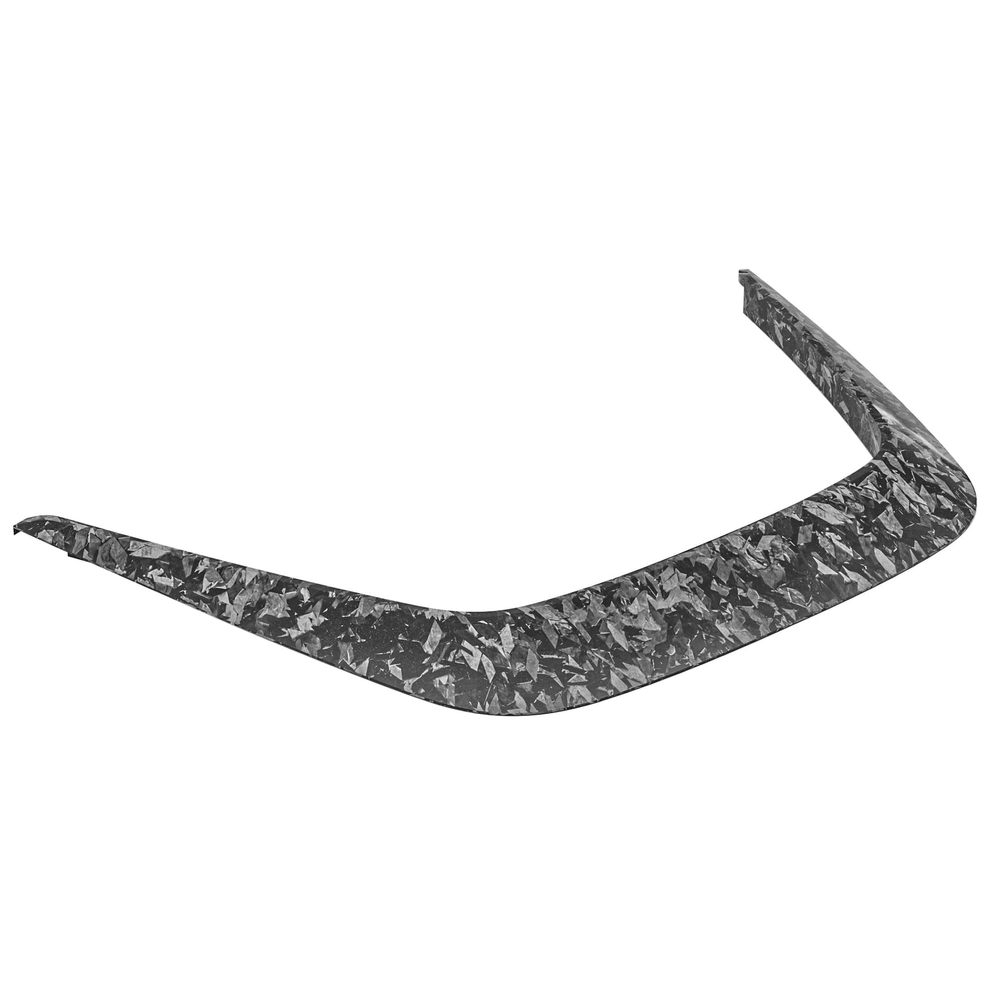 MANHART CARBON HOOD COVER FOR BMW G42 M240I