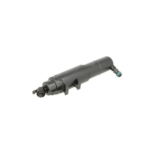Blic 5902-06-0185P Washer Fluid Jet, Headlight Cleaning Suitable For Mercedes-Benz R-Class (W251, V251)