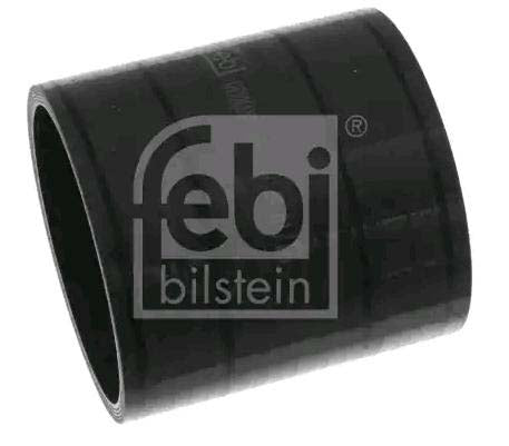 Febi Bilstein 47685 Charger Intake Hose | ML Performance UK Car Parts