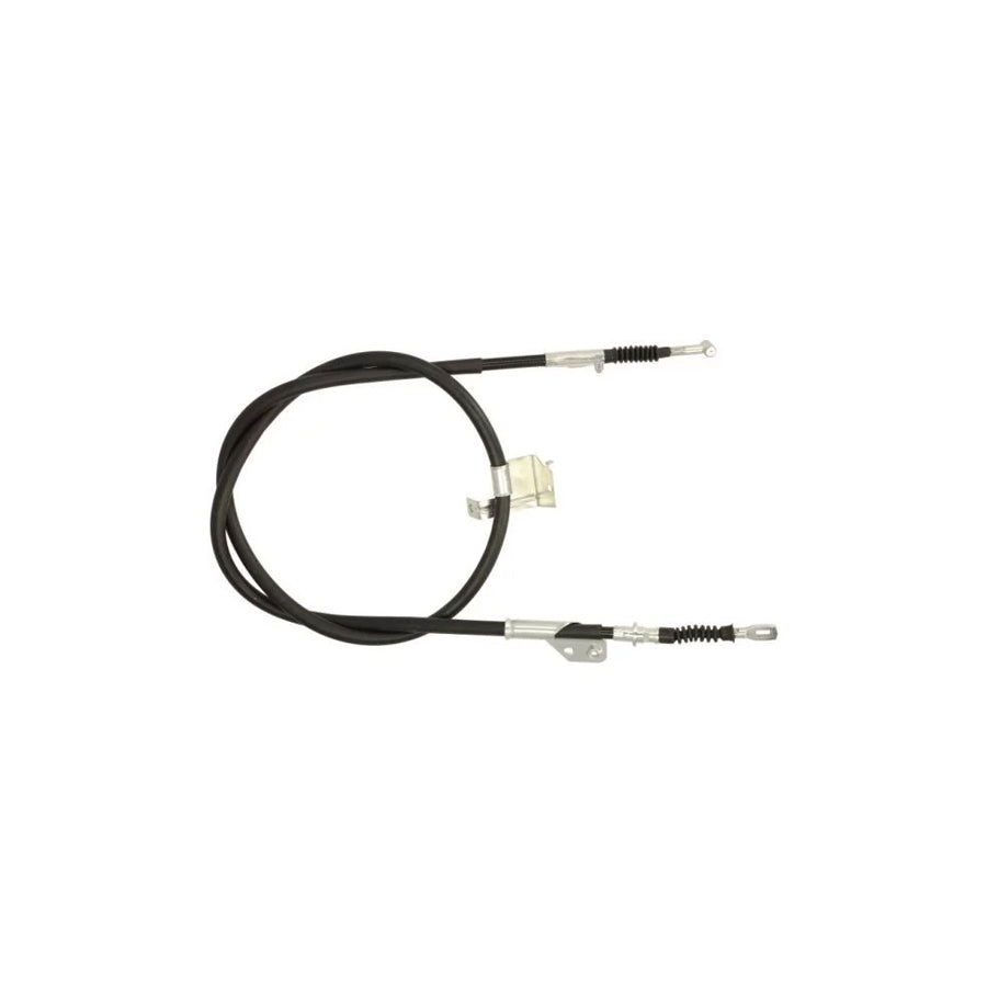 ABE C71062ABE Hand Brake Cable For Nissan Primera