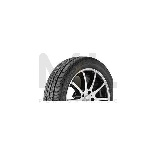 Bridgestone Ecopia EP600 (*) 155/70 R19 84Q Summer Tyre | ML Performance UK Car Parts