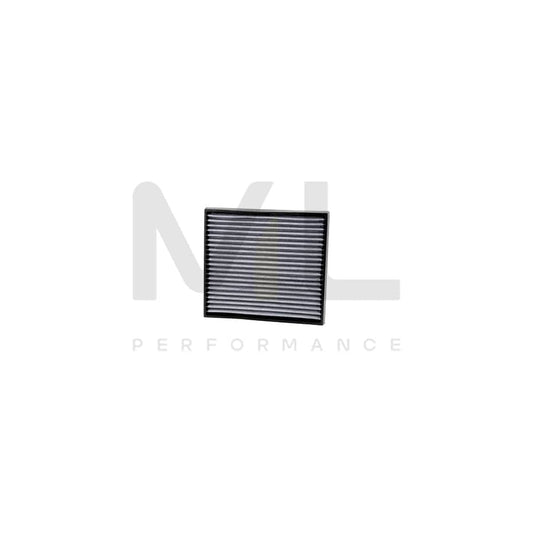 K&N VF2009 Cabin Air Filter | ML Car Parts UK | ML Performance