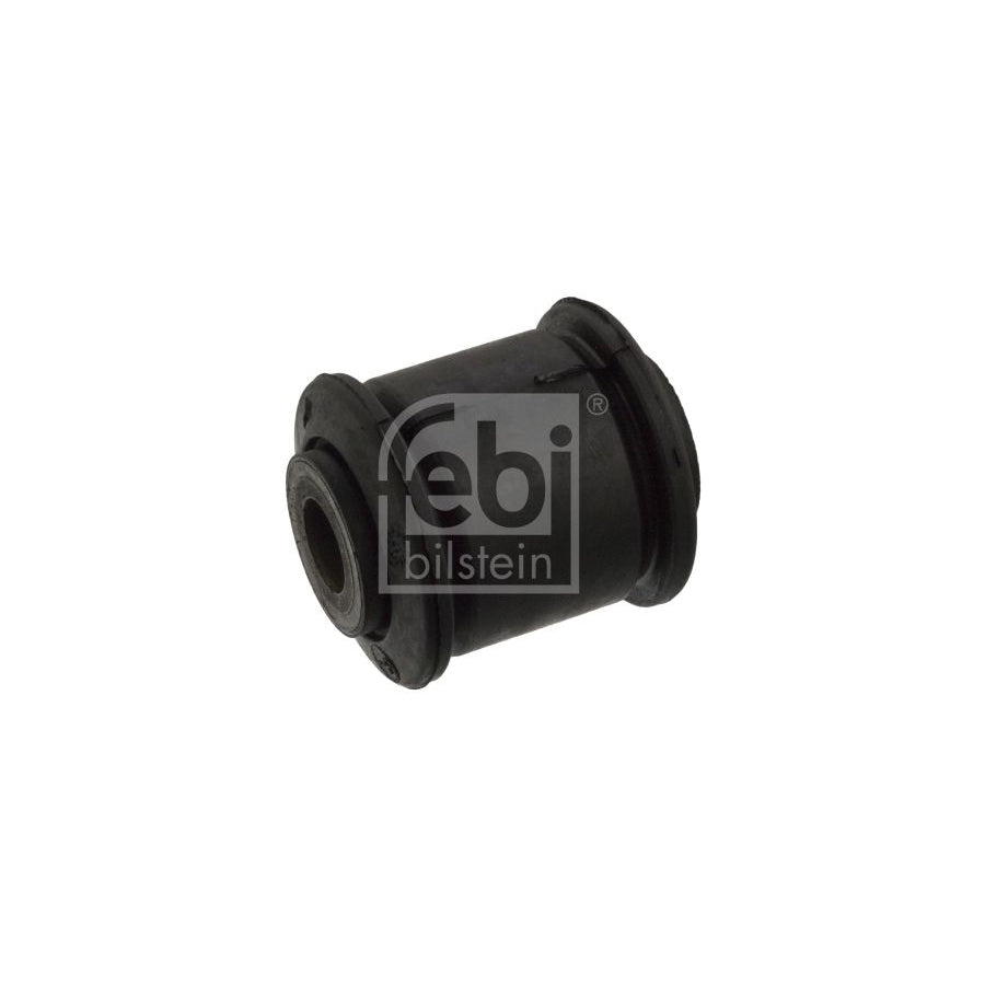Febi Bilstein 102974 Control Arm / Trailing Arm Bush