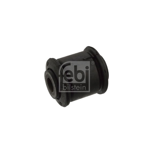Febi Bilstein 102974 Control Arm / Trailing Arm Bush