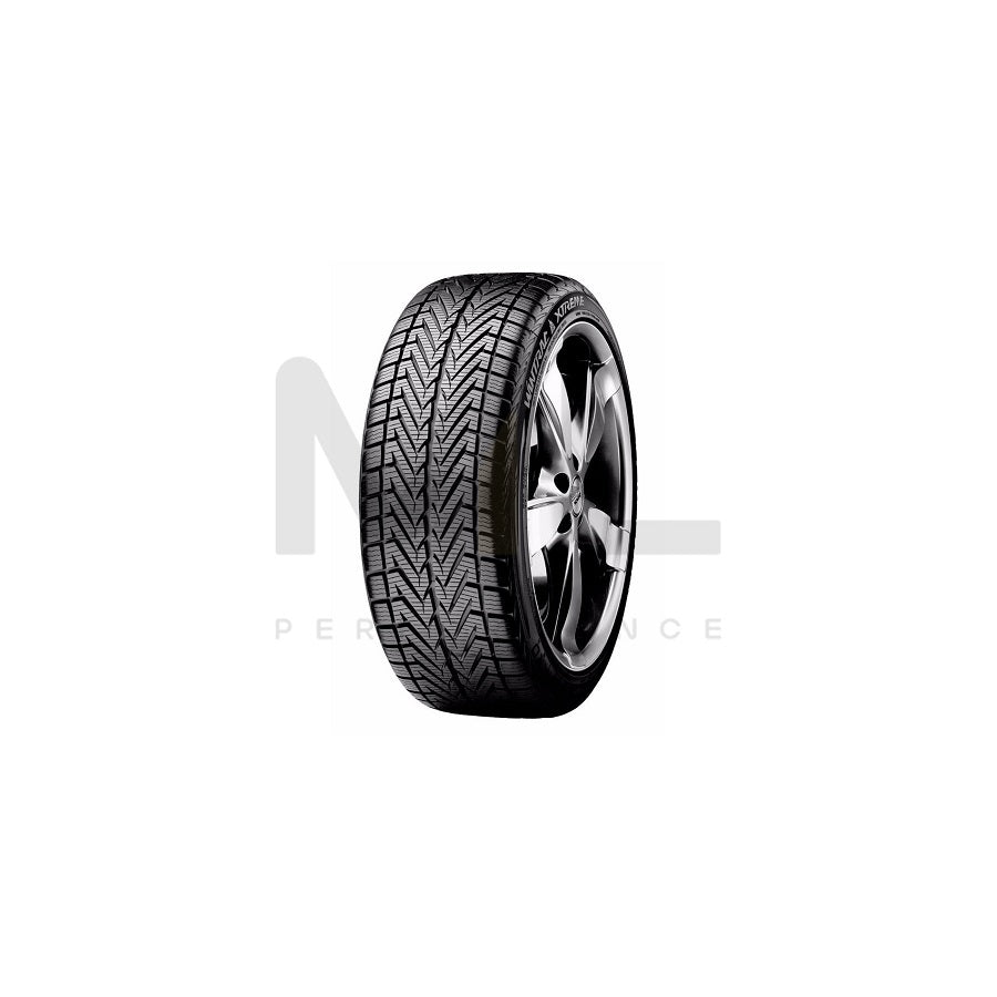 Vredestein Wintrac 4 Xtreme 255/55 R19 111V 4x4 Winter Tyre | ML Performance UK Car Parts