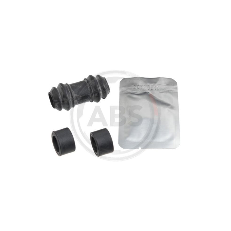 A.B.S. 55053 Guide Sleeve Kit, Brake Caliper