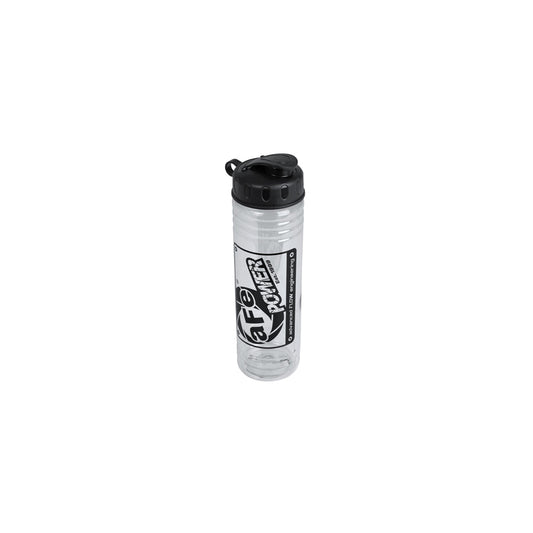  aFe 40-10228 Water Bottle, 24oz Slim Cylinder: aFe Power Water Bottle  | ML Performance UK Car Parts