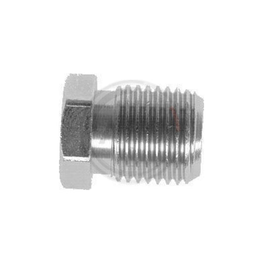 A.B.S. 96043 Union Bolt