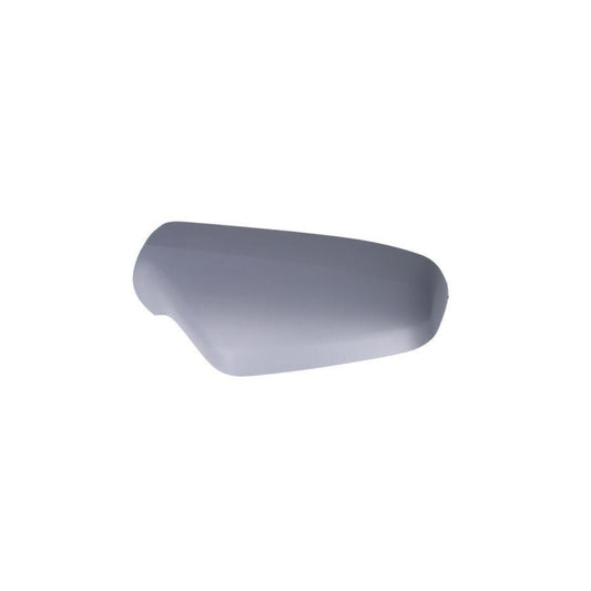 Blic 6502-08-3155200P Front Cowling