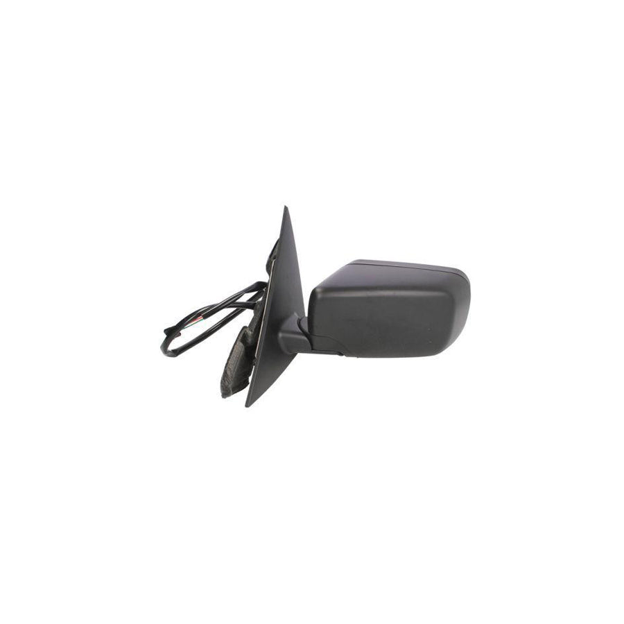Blic 5402-04-1151829 Wing Mirror For BMW 3 Series