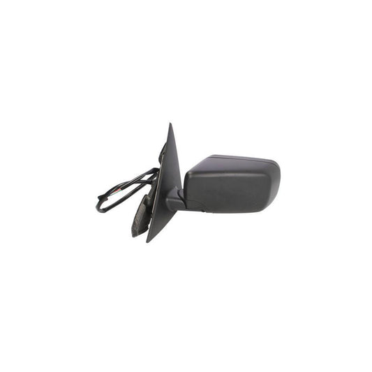 Blic 5402-04-1151829 Wing Mirror For BMW 3 Series