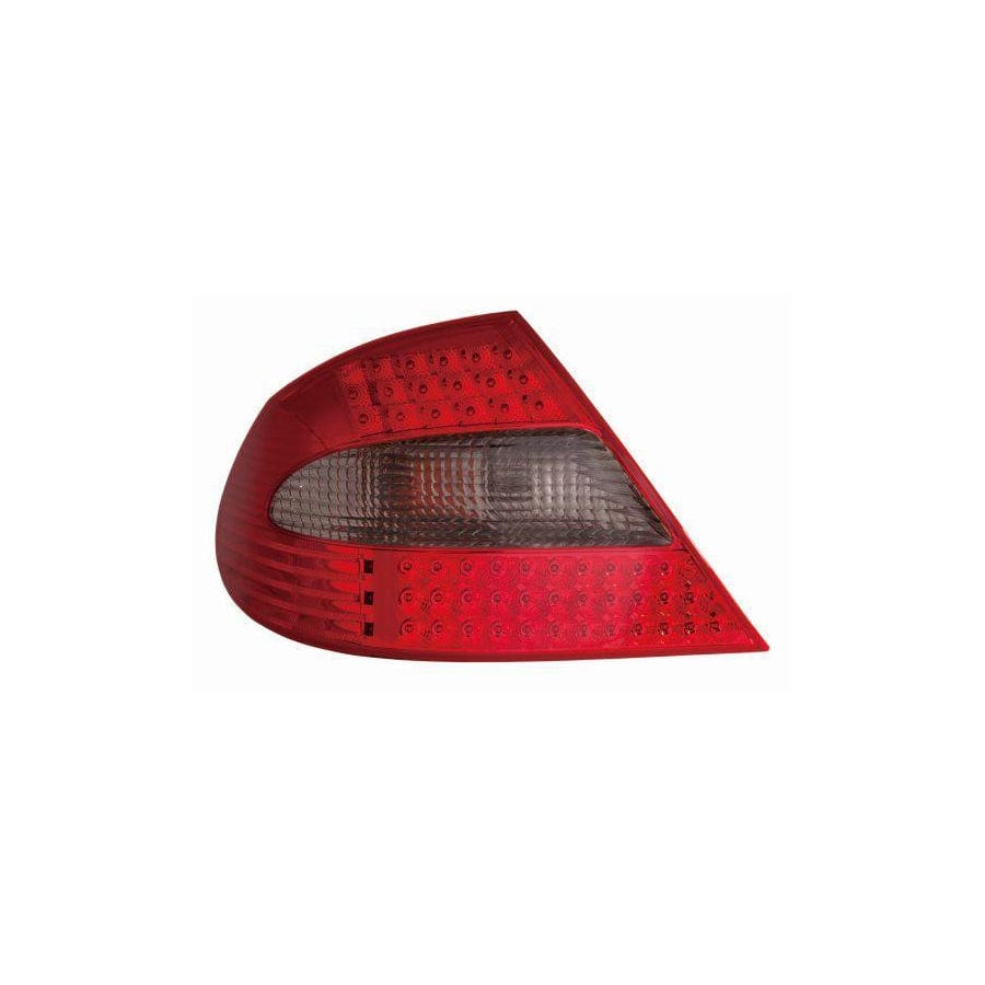 Abakus 4401959PXAESR Combination Rearlight Set Suitable For Mercedes-Benz Clk | ML Performance UK