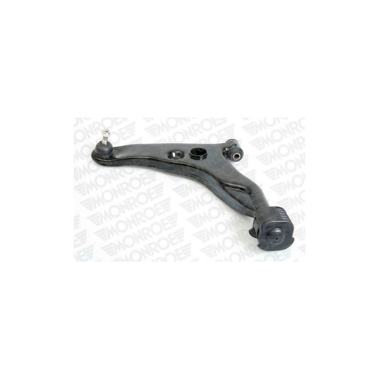 Monroe L42524 Suspension Arm