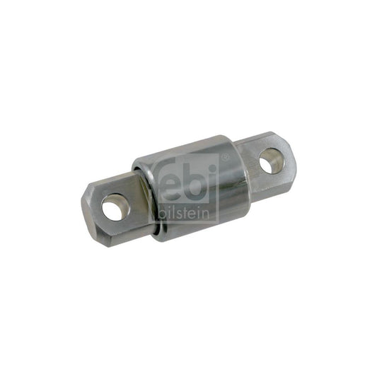 Febi Bilstein 15210 Control Arm / Trailing Arm Bush