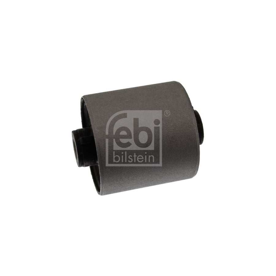 Febi Bilstein 42376 Control Arm / Trailing Arm Bush For Mazda 6