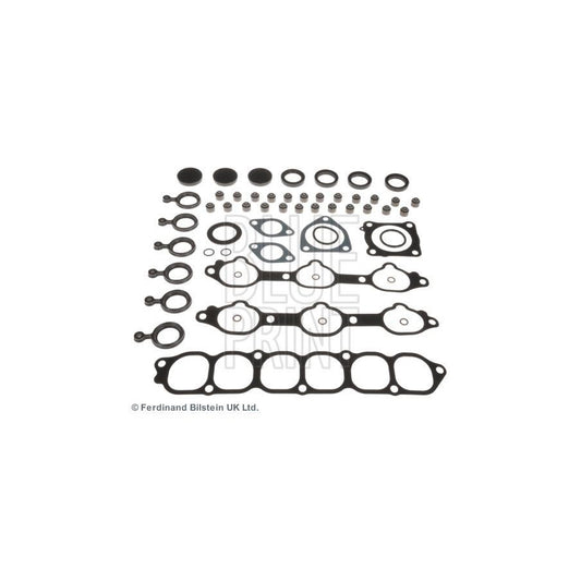 Blue Print ADC46238 Gasket Set, Cylinder Head