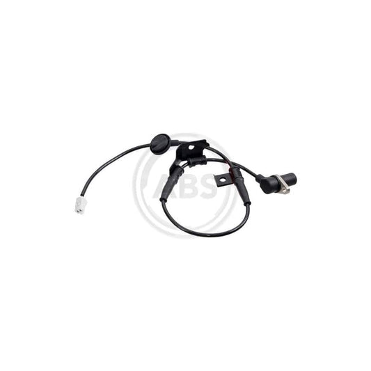 A.B.S. 31166 ABS Sensor | ML Performance UK Car Parts