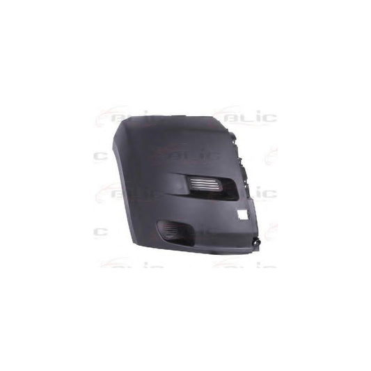 Blic 5510-00-2097904P Bumper