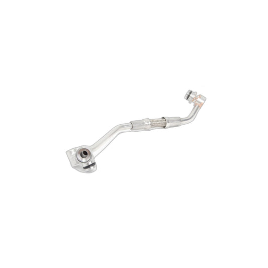 Genuine BMW 11427562798 E93 E89 E91 Oil Pipe Inlet (Inc. M Coupé, 335i & 335xi) | ML Performance UK Car Parts