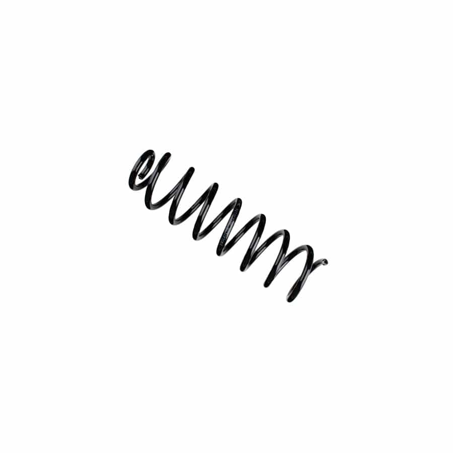 Bilstein 36-230174 MERCEDES-BENZ C219 B3 OE Replacement Front Coil Spring 1 | ML Performance UK Car Parts