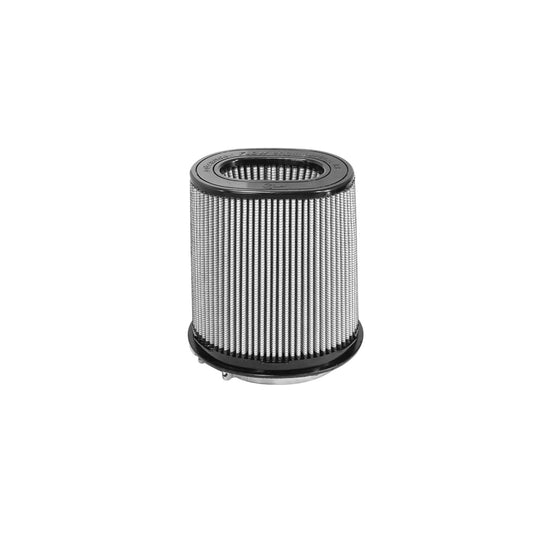  aFe 21-91092 (6-3/4x4-3/4) IN F X (8-1/4x6-1/4) IN B X (7-1/4x5) IN T (Inverted) X 9 IN H Intake Replacement Air Filter  | ML Performance UK Car Parts
