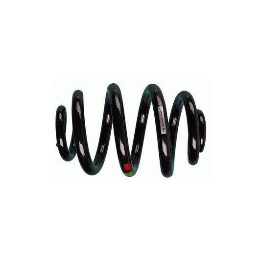 Sachs 994 497 Coil Spring