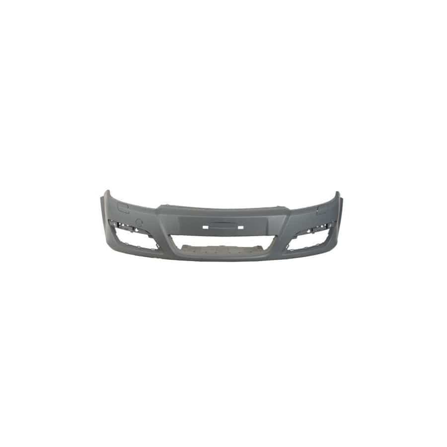 Blic 5510-00-5052900Q Bumper For Opel Astra