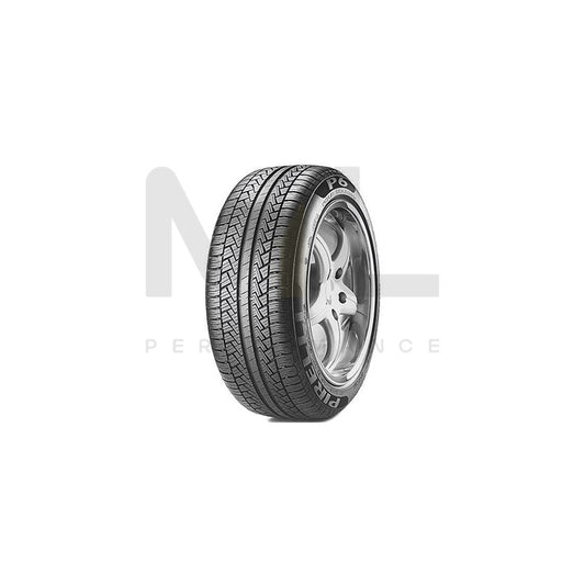 Pirelli P 6 (AO) Four Seasons 225/50 R17 94H All Season Tyre | ML Performance UK Car Parts