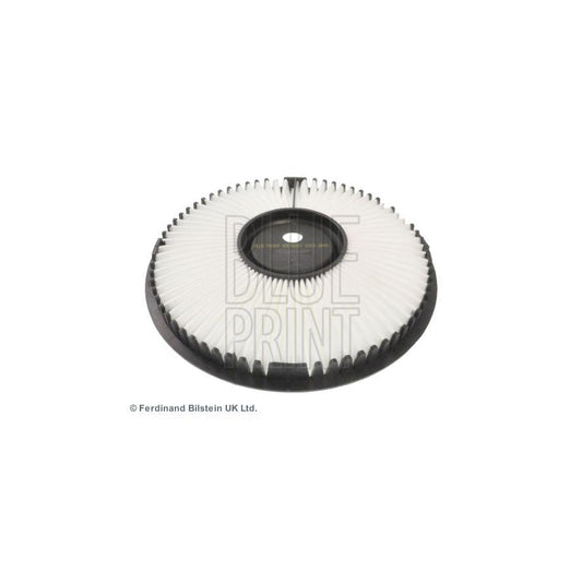Blue Print ADC42221 Air Filter