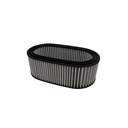  aFe 11-10148 OE Replacement Air Filter Chevrolet Corvette (C8) 20-21 V8-6.2L  | ML Performance UK Car Parts