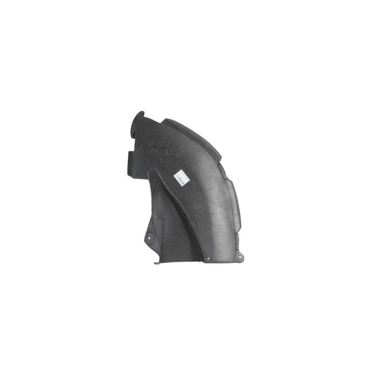 Blic 6601-02-5541885P Skid Plate For Peugeot 607 Saloon