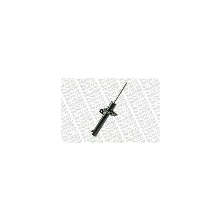 Monroe E7026 Shock Absorber For VW Tiguan I (5N)