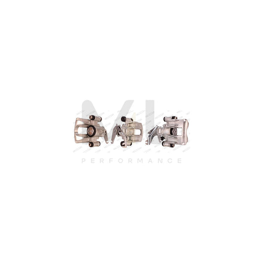 FERODO FCL695345 Brake Caliper | ML Performance Car Parts