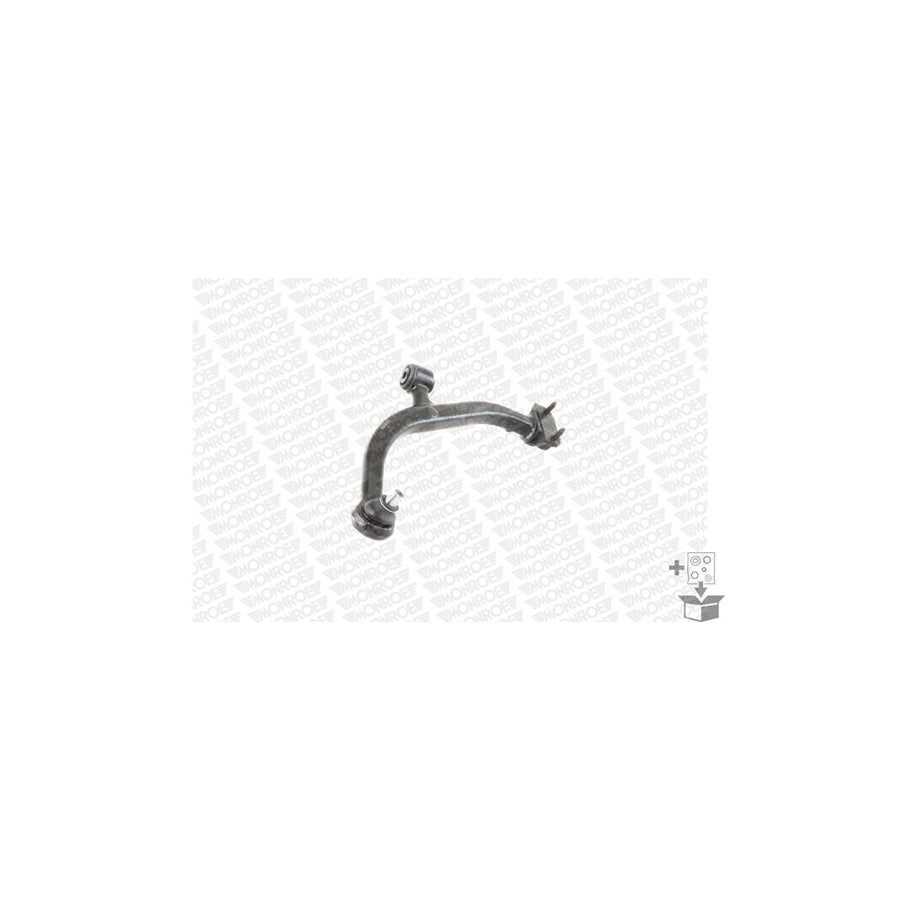 Monroe L28540 Suspension Arm