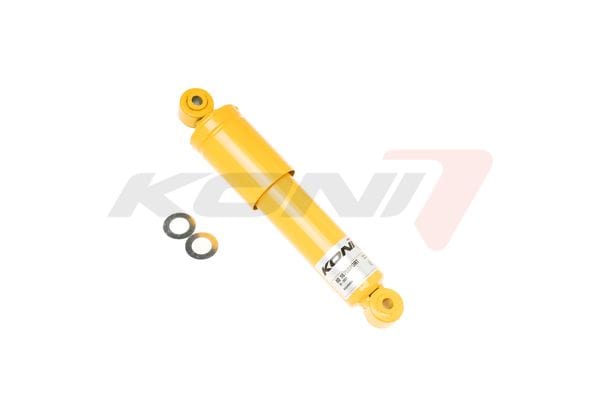 KONI 80-1675Sport Shock Absorber | ML Performance UK