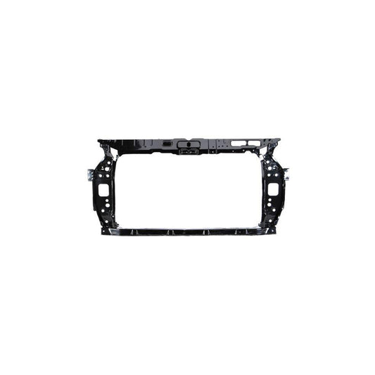Blic 6502-08-3150201P Front Cowling For Hyundai Accent IV Saloon (Rb)