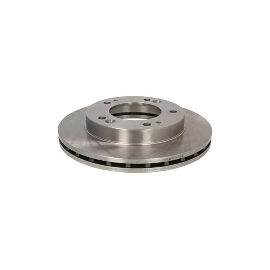 ABE C30304ABE Brake Disc