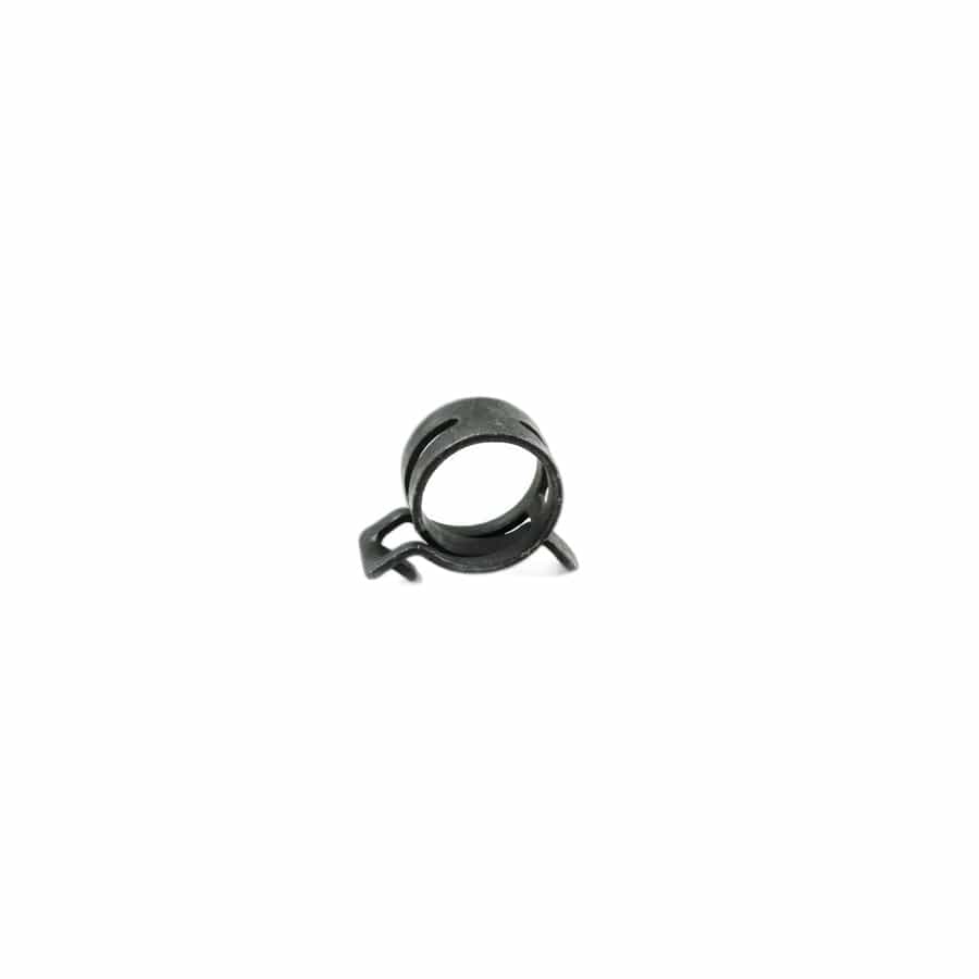 Genuine BMW 32136756011 RR4 RR6 Hose Clamp D= 19,4 - 22,5 (Inc. 328d) | ML Performance UK Car Parts