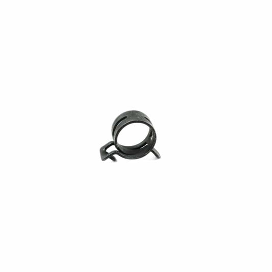 Genuine BMW 32136756011 RR4 RR6 Hose Clamp D= 19,4 - 22,5 (Inc. 328d) | ML Performance UK Car Parts