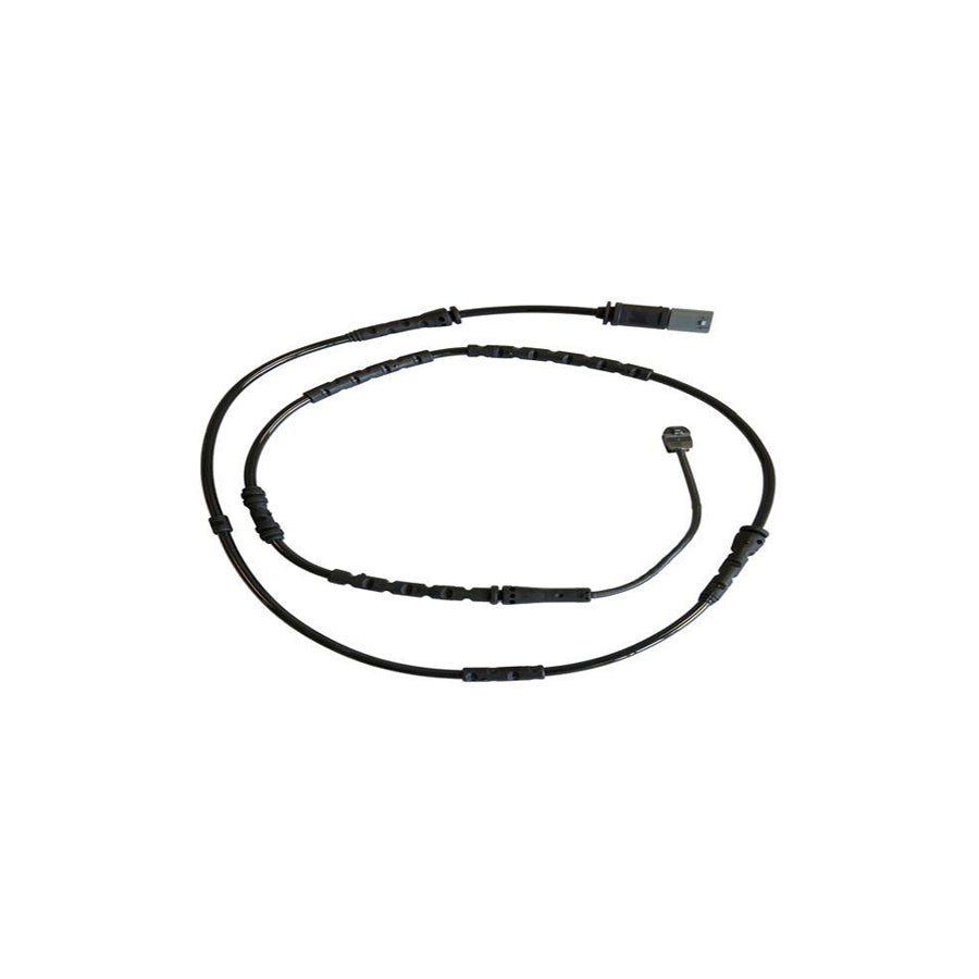 Bugiad BW70427 Brake Pad Wear Sensor For Bmw X3 (F25)